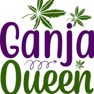 Heat transfers Iron on stickers Weeds 420 Cannabis happy plant 291 for Tshirts Iron on Decal Patches Stickers Clothes Hat Pillows DIY Crafts