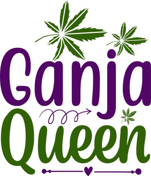 Heat transfers Iron on stickers Weeds 420 Cannabis happy plant 291 for Tshirts Iron on Decal Patches Stickers Clothes Hat Pillows DIY Crafts