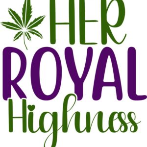 Heat transfers Iron on stickers Weeds 420 Cannabis happy plant 295 for Tshirts Iron on Decal Patches Stickers Clothes Hat Pillows DIY Crafts