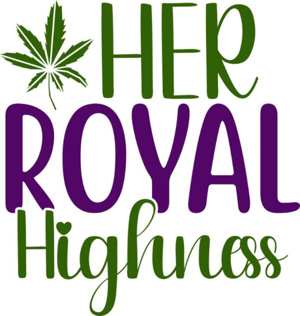 Heat transfers Iron on stickers Weeds 420 Cannabis happy plant 295 for Tshirts Iron on Decal Patches Stickers Clothes Hat Pillows DIY Crafts