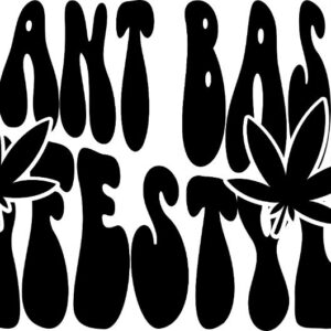 Heat transfers Iron on stickers Weeds 420 Cannabis happy plant 296 for Tshirts Iron on Decal Patches Stickers Clothes Hat Pillows DIY Crafts