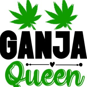 Heat transfers Iron on stickers Weeds 420 Cannabis happy plant 297 for Tshirts Iron on Decal Patches Stickers Clothes Hat Pillows DIY Crafts