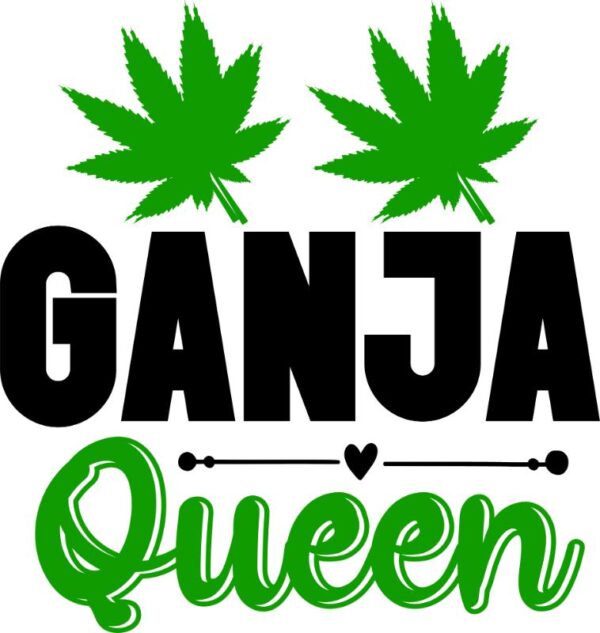 Heat transfers Iron on stickers Weeds 420 Cannabis happy plant 297 for Tshirts Iron on Decal Patches Stickers Clothes Hat Pillows DIY Crafts