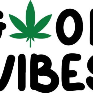 Heat transfers Iron on stickers Weeds 420 Cannabis happy plant 298 for Tshirts Iron on Decal Patches Stickers Clothes Hat Pillows DIY Crafts