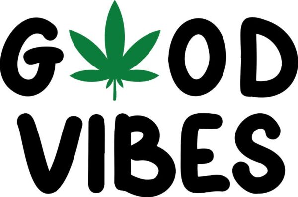 Heat transfers Iron on stickers Weeds 420 Cannabis happy plant 298 for Tshirts Iron on Decal Patches Stickers Clothes Hat Pillows DIY Crafts