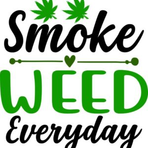 Heat transfers Iron on stickers Weeds 420 Cannabis happy plant 300 for Tshirts Iron on Decal Patches Stickers Clothes Hat Pillows DIY Crafts