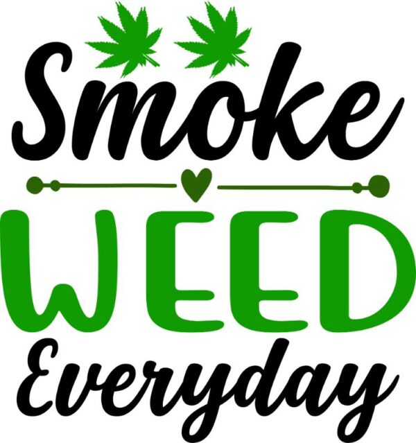 Heat transfers Iron on stickers Weeds 420 Cannabis happy plant 300 for Tshirts Iron on Decal Patches Stickers Clothes Hat Pillows DIY Crafts