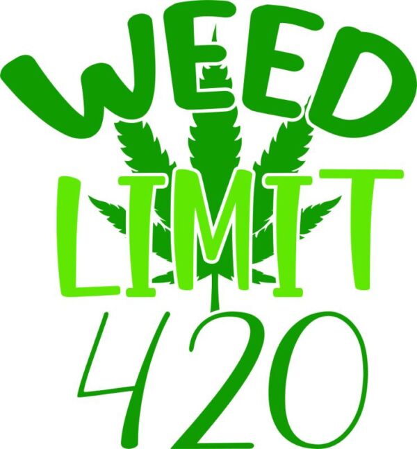 Heat transfers Iron on stickers Weeds 420 Cannabis happy plant 301 for Tshirts Iron on Decal Patches Stickers Clothes Hat Pillows DIY Crafts