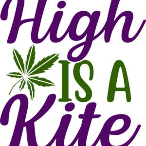 Heat transfers Iron on stickers Weeds 420 Cannabis happy plant 307 for Tshirts Iron on Decal Patches Stickers Clothes Hat Pillows DIY Crafts