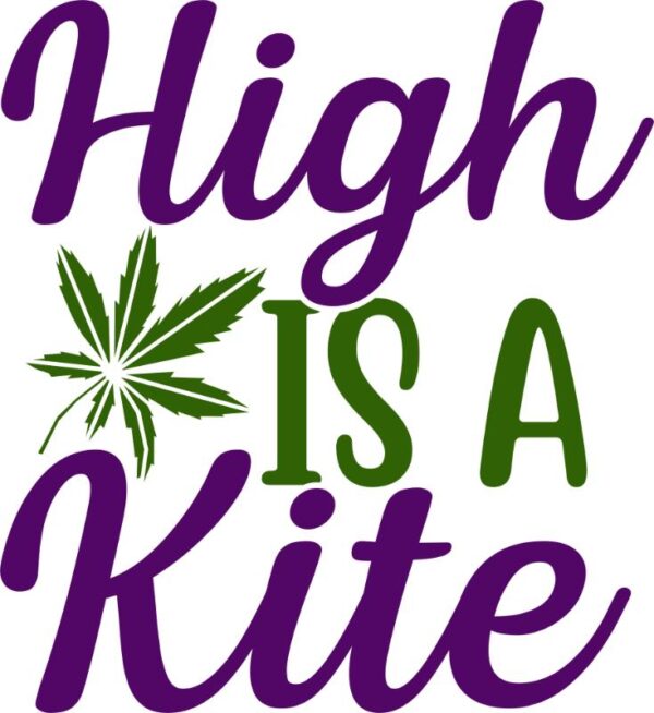 Heat transfers Iron on stickers Weeds 420 Cannabis happy plant 307 for Tshirts Iron on Decal Patches Stickers Clothes Hat Pillows DIY Crafts