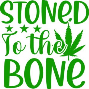 Heat transfers Iron on stickers Weeds 420 Cannabis happy plant 309 for Tshirts Iron on Decal Patches Stickers Clothes Hat Pillows DIY Crafts