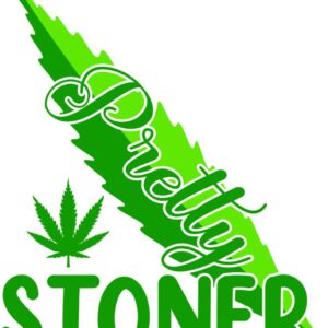 Heat transfers Iron on stickers Weeds 420 Cannabis happy plant 310 for Tshirts Iron on Decal Patches Stickers Clothes Hat Pillows DIY Crafts