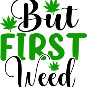 Heat transfers Iron on stickers Weeds 420 Cannabis happy plant 311 for Tshirts Iron on Decal Patches Stickers Clothes Hat Pillows DIY Crafts