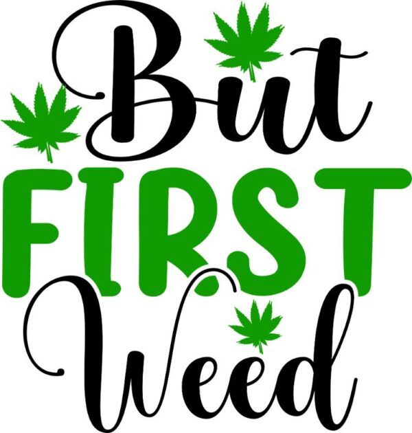 Heat transfers Iron on stickers Weeds 420 Cannabis happy plant 311 for Tshirts Iron on Decal Patches Stickers Clothes Hat Pillows DIY Crafts