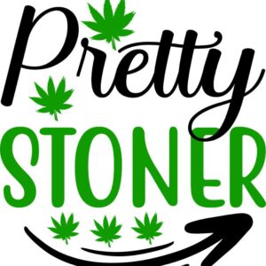 Heat transfers Iron on stickers Weeds 420 Cannabis happy plant 312 for Tshirts Iron on Decal Patches Stickers Clothes Hat Pillows DIY Crafts