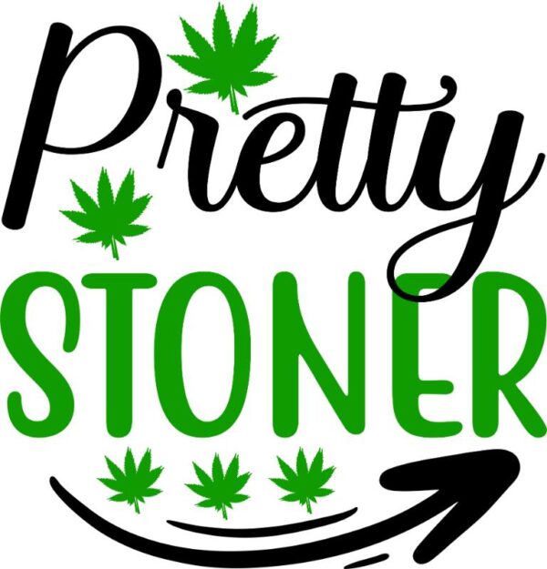 Heat transfers Iron on stickers Weeds 420 Cannabis happy plant 312 for Tshirts Iron on Decal Patches Stickers Clothes Hat Pillows DIY Crafts
