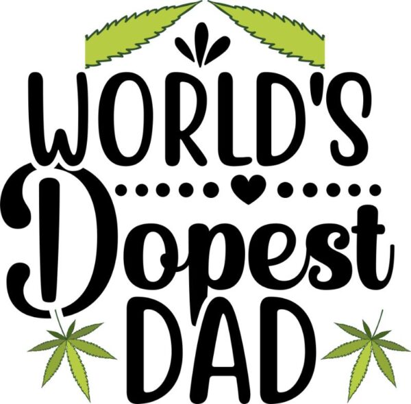 Heat transfers Iron on stickers Weeds 420 Cannabis happy plant 313 for Tshirts Iron on Decal Patches Stickers Clothes Hat Pillows DIY Crafts
