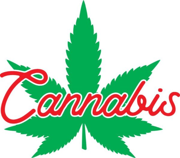 Heat transfers Iron on stickers Weeds 420 Cannabis happy plant 316 for Tshirts Iron on Decal Patches Stickers Clothes Hat Pillows DIY Crafts