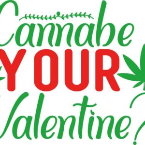 Heat transfers Iron on stickers Weeds 420 Cannabis happy plant 317 for Tshirts Iron on Decal Patches Stickers Clothes Hat Pillows DIY Crafts