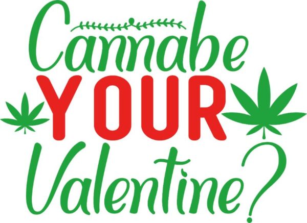 Heat transfers Iron on stickers Weeds 420 Cannabis happy plant 317 for Tshirts Iron on Decal Patches Stickers Clothes Hat Pillows DIY Crafts