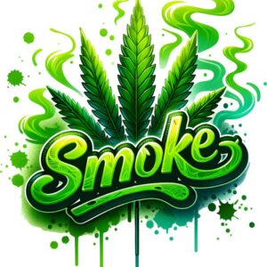 Heat transfers Iron on stickers Weeds 420 Cannabis happy plant 318 for Tshirts Iron on Decal Patches Stickers Clothes Hat Pillows DIY Crafts