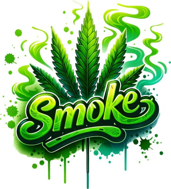 Heat transfers Iron on stickers Weeds 420 Cannabis happy plant 318 for Tshirts Iron on Decal Patches Stickers Clothes Hat Pillows DIY Crafts
