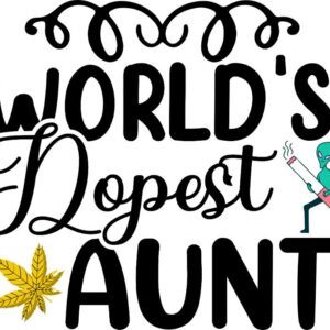 Heat transfers Iron on stickers Weeds 420 Cannabis happy plant 320 for Tshirts Iron on Decal Patches Stickers Clothes Hat Pillows DIY Crafts