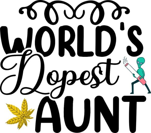 Heat transfers Iron on stickers Weeds 420 Cannabis happy plant 320 for Tshirts Iron on Decal Patches Stickers Clothes Hat Pillows DIY Crafts