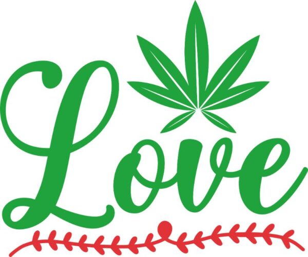 Heat transfers Iron on stickers Weeds 420 Cannabis happy plant 321 for Tshirts Iron on Decal Patches Stickers Clothes Hat Pillows DIY Crafts