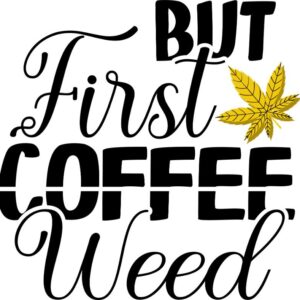 Heat transfers Iron on stickers Weeds 420 Cannabis happy plant 322 for Tshirts Iron on Decal Patches Stickers Clothes Hat Pillows DIY Crafts