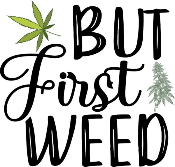 Heat transfers Iron on stickers Weeds 420 Cannabis happy plant 323 for Tshirts Iron on Decal Patches Stickers Clothes Hat Pillows DIY Crafts