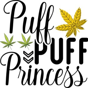 Heat transfers Iron on stickers Weeds 420 Cannabis happy plant 325 for Tshirts Iron on Decal Patches Stickers Clothes Hat Pillows DIY Crafts