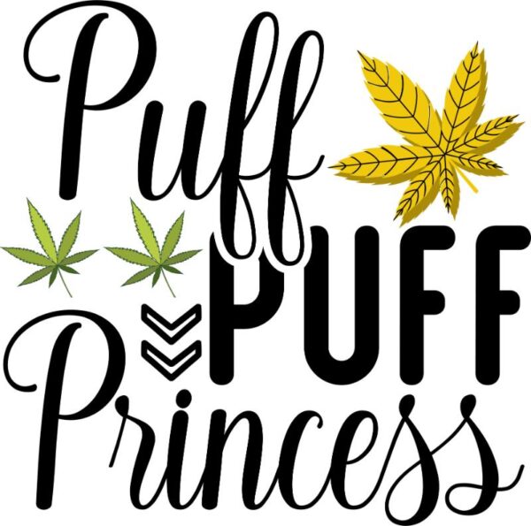 Heat transfers Iron on stickers Weeds 420 Cannabis happy plant 325 for Tshirts Iron on Decal Patches Stickers Clothes Hat Pillows DIY Crafts