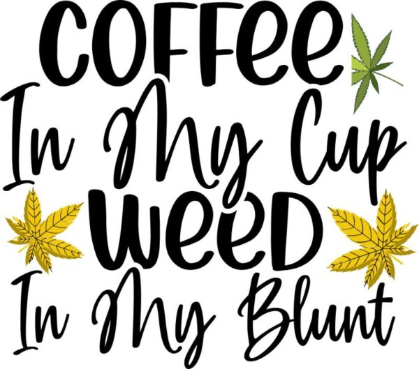 Heat transfers Iron on stickers Weeds 420 Cannabis happy plant 327 for Tshirts Iron on Decal Patches Stickers Clothes Hat Pillows DIY Crafts