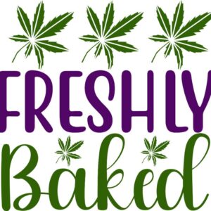 Heat transfers Iron on stickers Weeds 420 Cannabis happy plant 330 for Tshirts Iron on Decal Patches Stickers Clothes Hat Pillows DIY Crafts