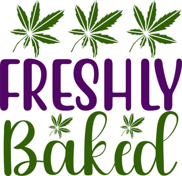 Heat transfers Iron on stickers Weeds 420 Cannabis happy plant 330 for Tshirts Iron on Decal Patches Stickers Clothes Hat Pillows DIY Crafts
