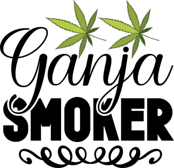 Heat transfers Iron on stickers Weeds 420 Cannabis happy plant 331 for Tshirts Iron on Decal Patches Stickers Clothes Hat Pillows DIY Crafts