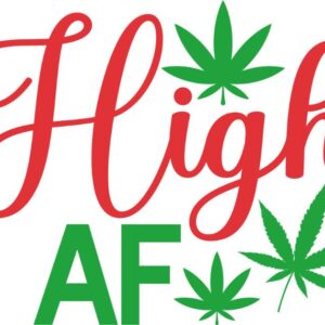 Heat transfers Iron on stickers Weeds 420 Cannabis happy plant 333 for Tshirts Iron on Decal Patches Stickers Clothes Hat Pillows DIY Crafts