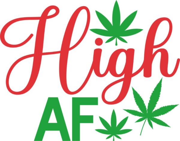 Heat transfers Iron on stickers Weeds 420 Cannabis happy plant 333 for Tshirts Iron on Decal Patches Stickers Clothes Hat Pillows DIY Crafts