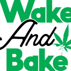 Heat transfers Iron on stickers Weeds 420 Cannabis happy plant 334 for Tshirts Iron on Decal Patches Stickers Clothes Hat Pillows DIY Crafts