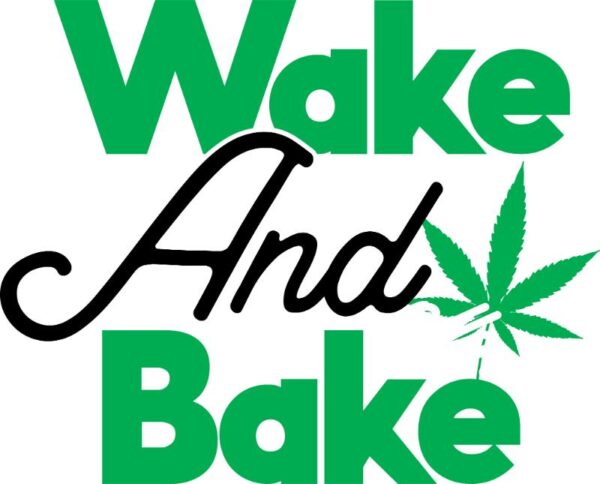 Heat transfers Iron on stickers Weeds 420 Cannabis happy plant 334 for Tshirts Iron on Decal Patches Stickers Clothes Hat Pillows DIY Crafts
