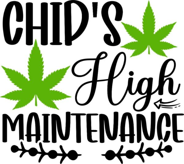 Heat transfers Iron on stickers Weeds 420 Cannabis happy plant 335 for Tshirts Iron on Decal Patches Stickers Clothes Hat Pillows DIY Crafts