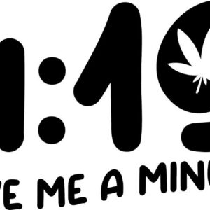 Heat transfers Iron on stickers Weeds 420 Cannabis happy plant 337 for Tshirts Iron on Decal Patches Stickers Clothes Hat Pillows DIY Crafts