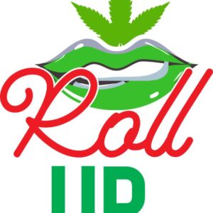 Heat transfers Iron on stickers Weeds 420 Cannabis happy plant 338 for Tshirts Iron on Decal Patches Stickers Clothes Hat Pillows DIY Crafts