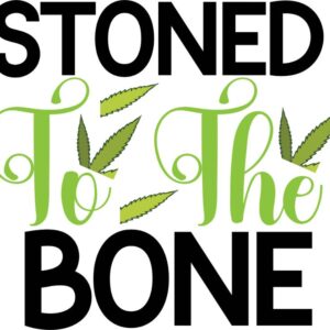 Heat transfers Iron on stickers Weeds 420 Cannabis happy plant 339 for Tshirts Iron on Decal Patches Stickers Clothes Hat Pillows DIY Crafts