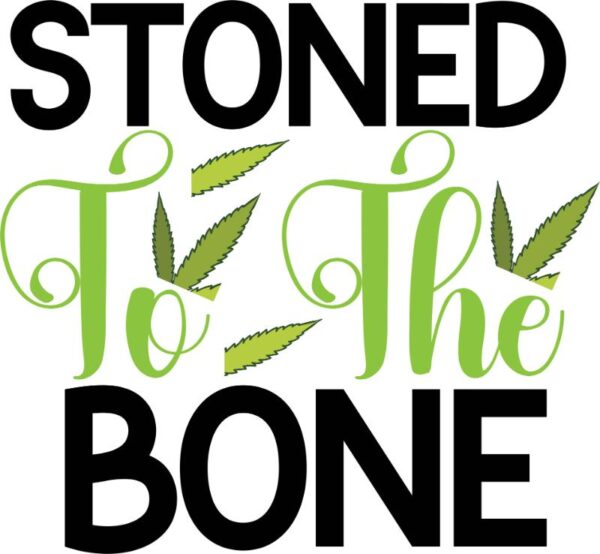 Heat transfers Iron on stickers Weeds 420 Cannabis happy plant 339 for Tshirts Iron on Decal Patches Stickers Clothes Hat Pillows DIY Crafts