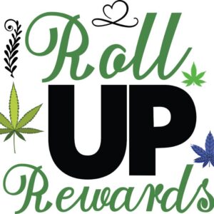Heat transfers Iron on stickers Weeds 420 Cannabis happy plant 340 for Tshirts Iron on Decal Patches Stickers Clothes Hat Pillows DIY Crafts