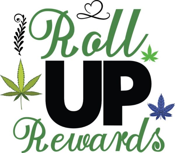 Heat transfers Iron on stickers Weeds 420 Cannabis happy plant 340 for Tshirts Iron on Decal Patches Stickers Clothes Hat Pillows DIY Crafts