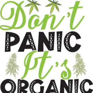 Heat transfers Iron on stickers Weeds 420 Cannabis happy plant 341 for Tshirts Iron on Decal Patches Stickers Clothes Hat Pillows DIY Crafts