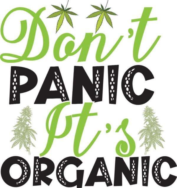 Heat transfers Iron on stickers Weeds 420 Cannabis happy plant 341 for Tshirts Iron on Decal Patches Stickers Clothes Hat Pillows DIY Crafts